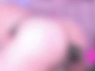 selenecute05's Live Sex Cam Show