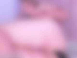 selenecute05's Live Sex Cam Show