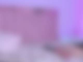 selenecute05's Live Sex Cam Show