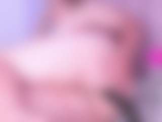selenecute05's Live Sex Cam Show