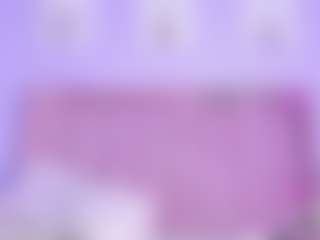selenecute05's Live Sex Cam Show