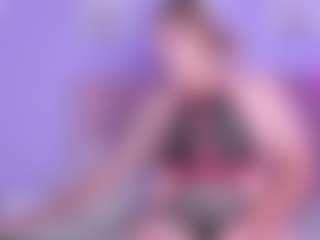 selenecute05's Live Sex Cam Show