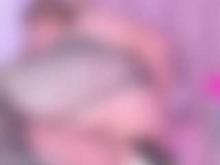 selenecute05's Live Sex Cam Show