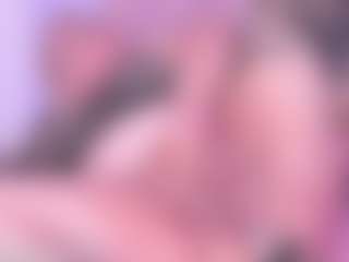 selenecute05's Live Sex Cam Show