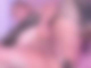 selenecute05's Live Sex Cam Show