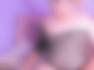 selenecute05's Live Sex Cam Show