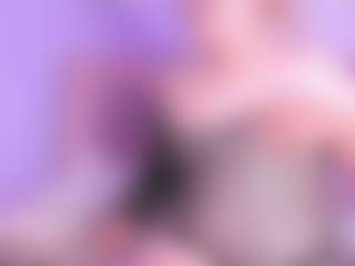 selenecute05's Live Sex Cam Show