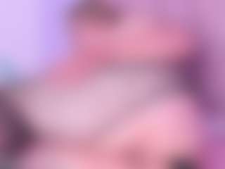 selenecute05's Live Sex Cam Show