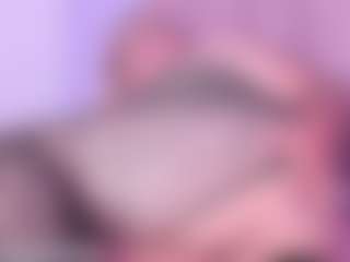 selenecute05's Live Sex Cam Show
