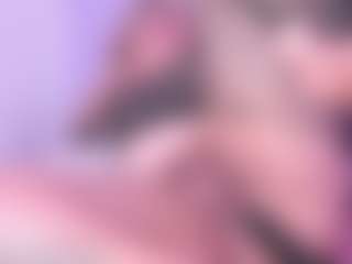 selenecute05's Live Sex Cam Show