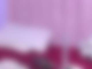 selenecute05's Live Sex Cam Show