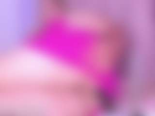 selenecute05's Live Sex Cam Show