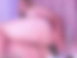 Live cam show with selenecute05 - Orgasm on Mixed Magazine Live