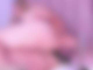 selenecute05's Live Sex Cam Show