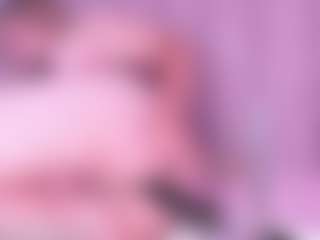 selenecute05's Live Sex Cam Show
