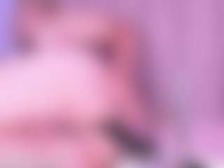 Live cam show with selenecute05 - Tease on Camsoda