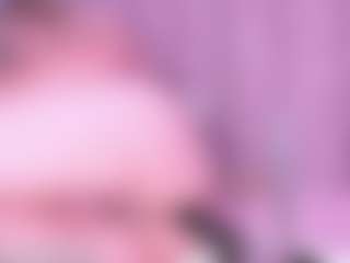 Live cam show with selenecute05 - Submissive on Dolls Live
