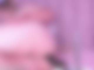Live cam show with selenecute05 - Smoking on Camsoda Late Night