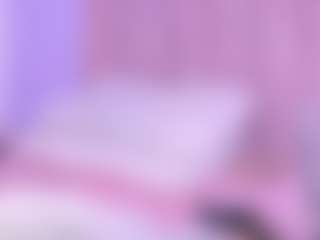 Live cam show with selenecute05 - Latina on Soda Cam | colombia