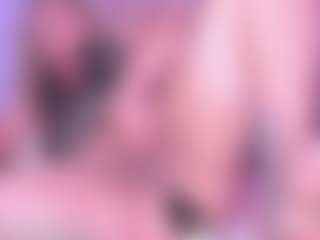 Live cam show with selenecute05 - Chubby on AdultVida.com