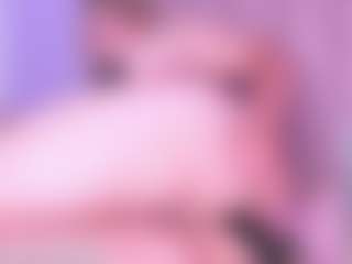 Live cam show with selenecute05 - Latina on crypto-cams | colombia