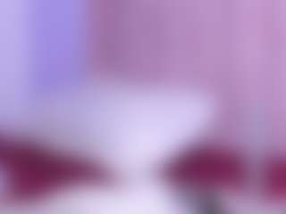 selenecute05's Live Sex Cam Show