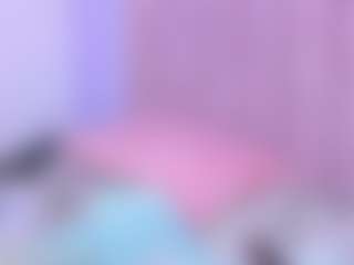 selenecute05's Live Sex Cam Show