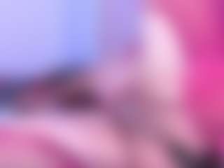 Live cam show with selenecute05 - Drinking on Camsoda Late Night
