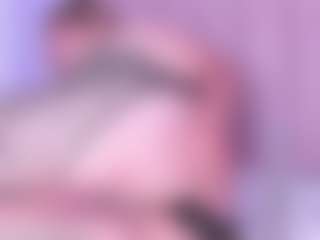 selenecute05's Live Sex Cam Show