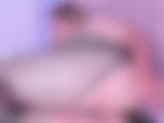 selenecute05's Live Sex Cam Show