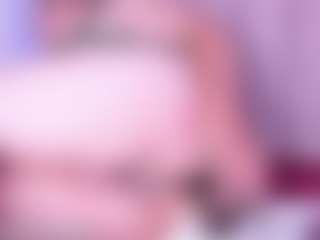 Live cam show with selenecute05 - Anal Toys on justonemore.cc