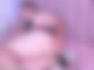 Live cam show with selenecute05 - Submissive on CamSextacy