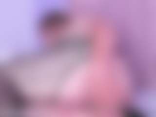 selenecute05's Live Sex Cam Show