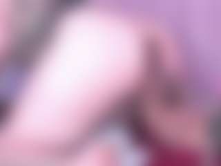 Live cam show with selenecute05 - HD on wildcum.com