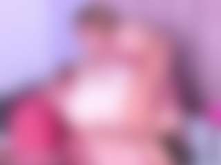 Live cam show with selenecute05 - Colombia on wildcum.com