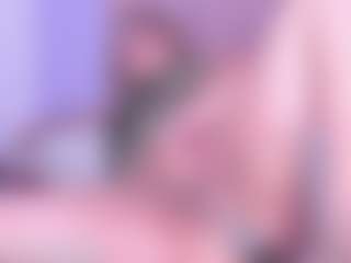Live cam show with selenecute05 - Big Cock on wildcum.com