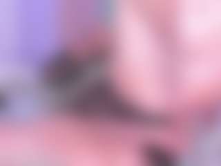Live cam show with selenecute05 - Facial Piercings on SpankPalCams