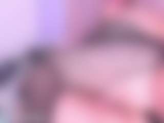 Live cam show with selenecute05 - Spanish on madthumbs | colombia