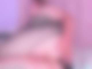 selenecute05's Live Sex Cam Show