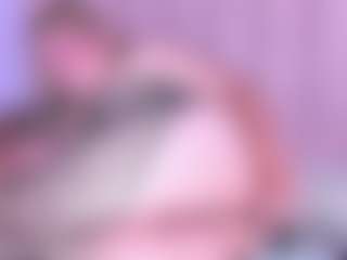 selenecute05's Live Sex Cam Show