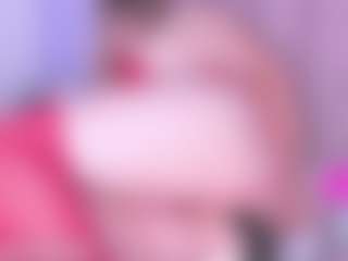 Live cam show with selenecute05 - Caucasian on Taboo Cams XXX