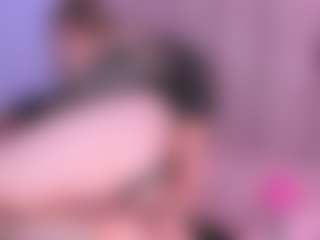 selenecute05's Live Sex Cam Show