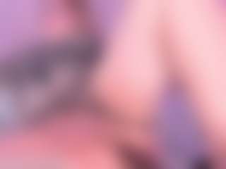 Live cam show with selenecute05 - Anal Toys on Mixed Magazine Live