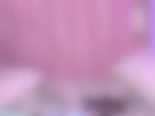 selenecute05's Live Sex Cam Show