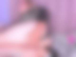 selenecute05's Live Sex Cam Show