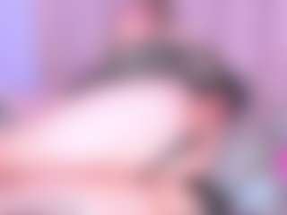 selenecute05's Live Sex Cam Show