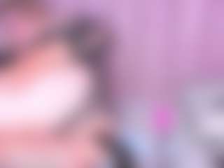 selenecute05's Live Sex Cam Show