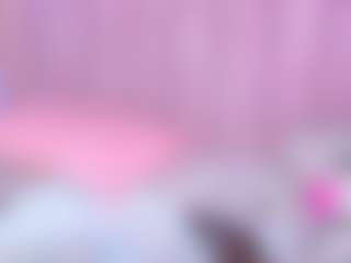 selenecute05's Live Sex Cam Show