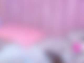 selenecute05's Live Sex Cam Show
