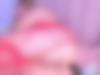 selenecute05's Live Sex Cam Show